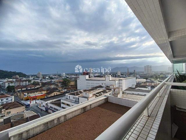 Escritorio aluguel em São Vicente, Região Geográfica Intermediária de São Paulo