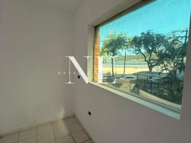 Escritorio aluguel em São Vicente, Região Geográfica Intermediária de São Paulo