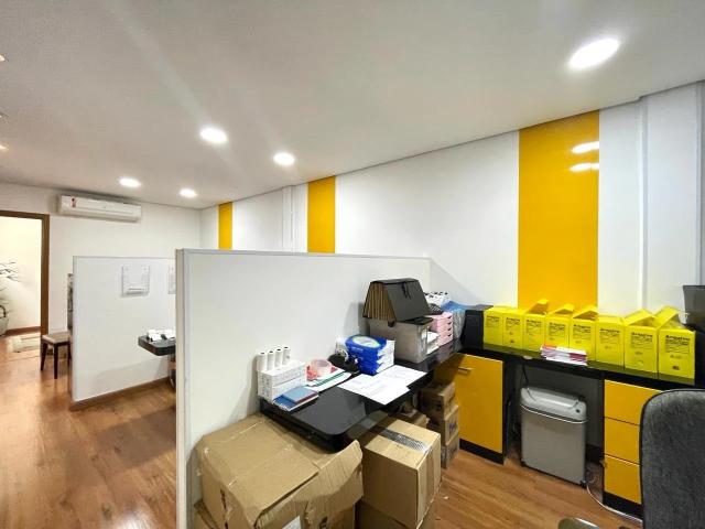 Escritorio aluguel em São Vicente, Região Geográfica Intermediária de São Paulo