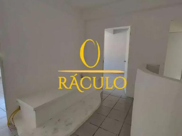 Escritorio aluguel em Região Imediata de Santos, Região Metropolitana da Baixada Santista