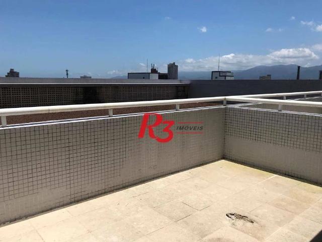Escritorio aluguel em São Vicente