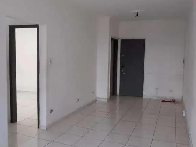 Escritorio aluguel em Região Imediata de Santos, Região Metropolitana da Baixada Santista
