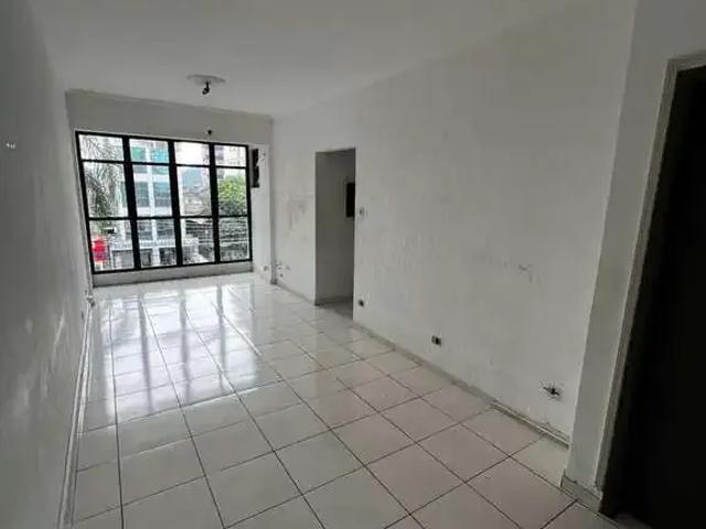 Escritorio aluguel em Boa Vista, São Vicente