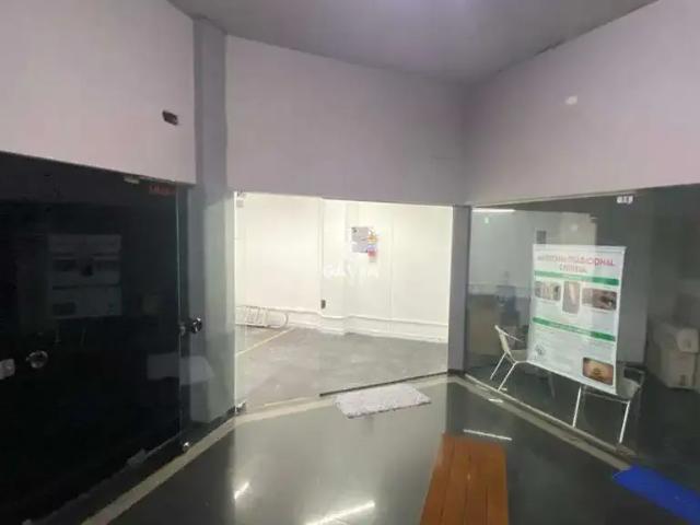Escritorio aluguel em Região Imediata de Santos, Região Metropolitana da Baixada Santista