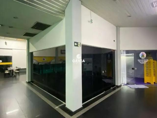 Escritorio aluguel em Região Imediata de Santos, Região Metropolitana da Baixada Santista