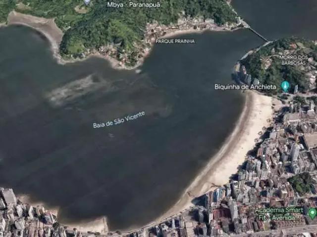 Escritorio aluguel em Região Imediata de Santos, Região Metropolitana da Baixada Santista