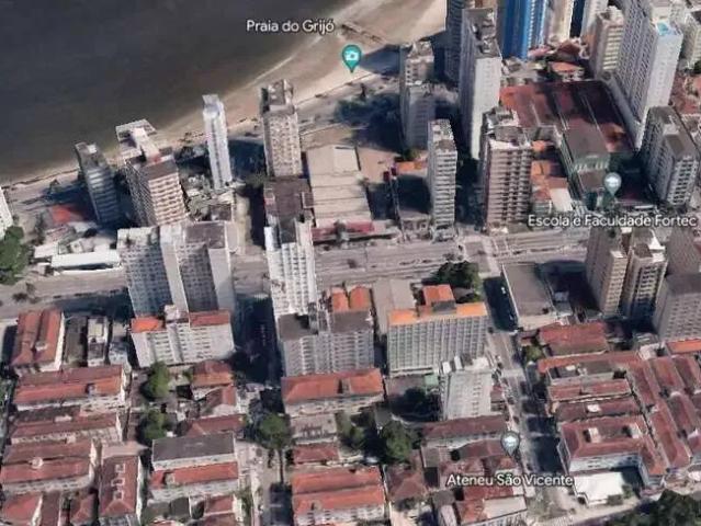 Escritorio aluguel em Região Imediata de Santos, Região Metropolitana da Baixada Santista