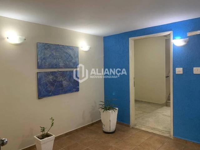 Escritorio aluguel em São Vicente, Região Geográfica Intermediária de São Paulo