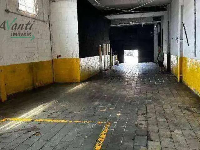 Escritorio aluguel em Região Imediata de Santos, Região Metropolitana da Baixada Santista