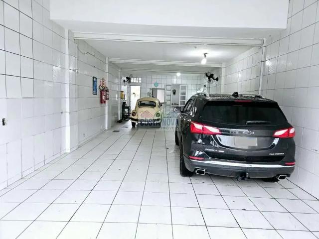 Escritorio aluguel em Região Imediata de Santos, Região Metropolitana da Baixada Santista