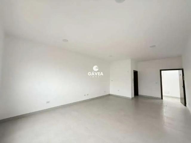 Escritorio aluguel em Jardim Rio Branco, São Vicente