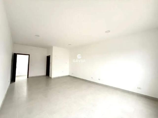 Escritorio aluguel em Jardim Rio Branco, São Vicente