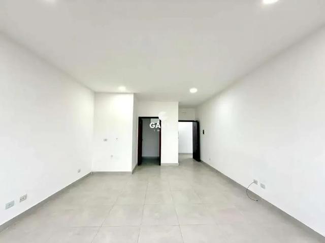 Escritorio aluguel em Jardim Rio Branco, São Vicente