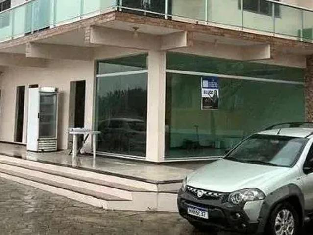 Escritorio aluguel em Salinópolis