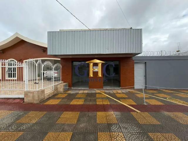 Escritorio aluguel em Região Imediata de Sorocaba, Região Metropolitana de Sorocaba