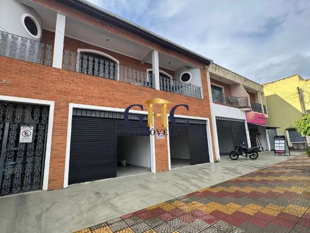 Escritorio aluguel em Região Imediata de Sorocaba, Região Metropolitana de Sorocaba