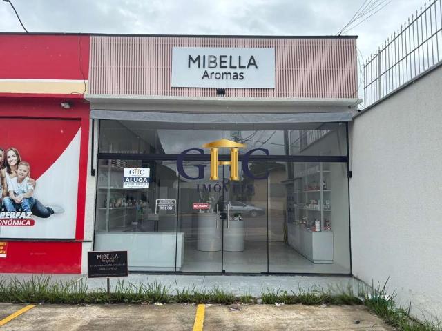 Escritorio aluguel em Salto de Pirapora, Jardim Bela Vista
