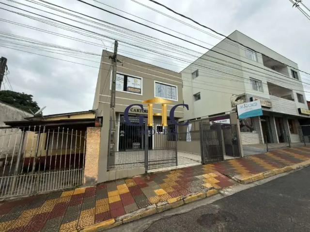 Escritorio aluguel em Região Imediata de Sorocaba, Região Metropolitana de Sorocaba
