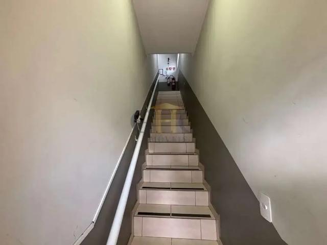 Escritorio aluguel em Região Imediata de Sorocaba, Região Metropolitana de Sorocaba
