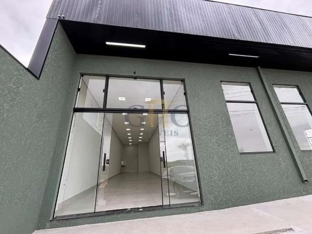 Escritorio aluguel em Região Imediata de Sorocaba, Região Metropolitana de Sorocaba