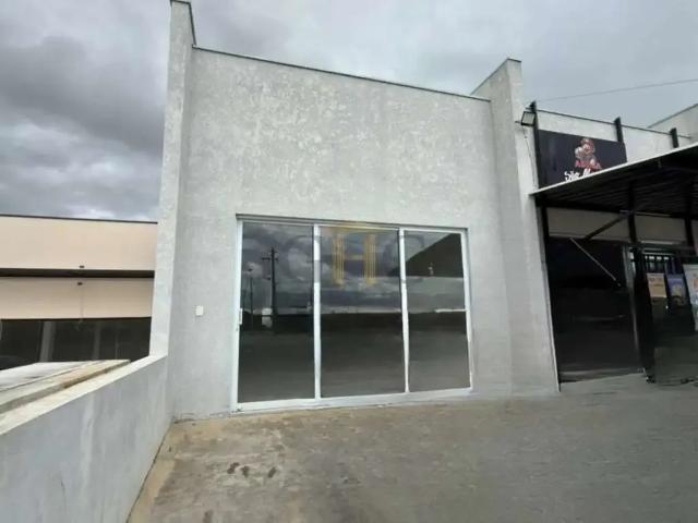 Escritorio aluguel em Região Imediata de Sorocaba, Região Metropolitana de Sorocaba