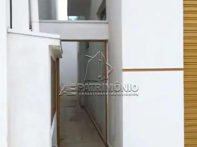 Escritorio aluguel em Região Imediata de Sorocaba, Região Metropolitana de Sorocaba