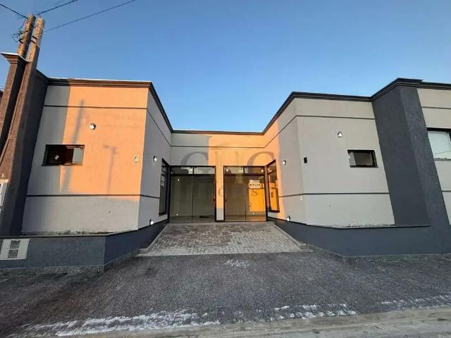 Escritorio aluguel em Região Imediata de Sorocaba, Região Metropolitana de Sorocaba