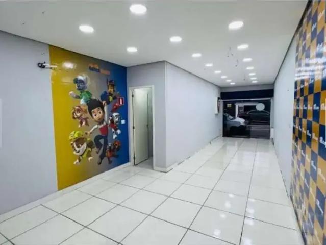Escritorio aluguel em Região Imediata de Sorocaba, Região Metropolitana de Sorocaba