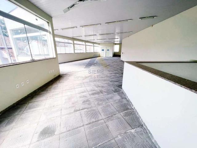Escritorio aluguel em Região Imediata de Sorocaba, Região Metropolitana de Sorocaba