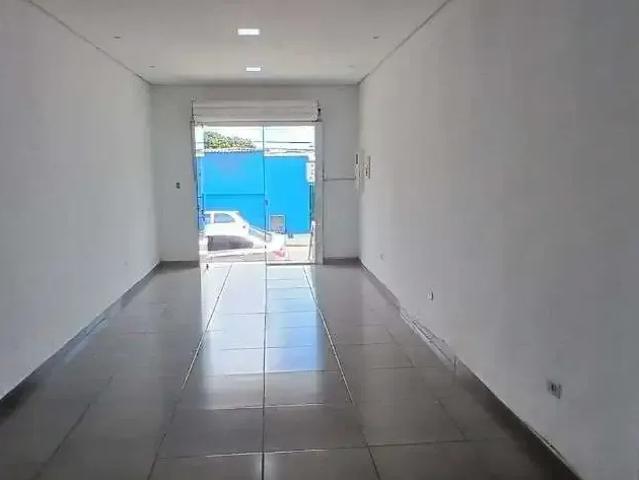 Escritorio aluguel em Região Imediata de Sorocaba, Região Metropolitana de Sorocaba