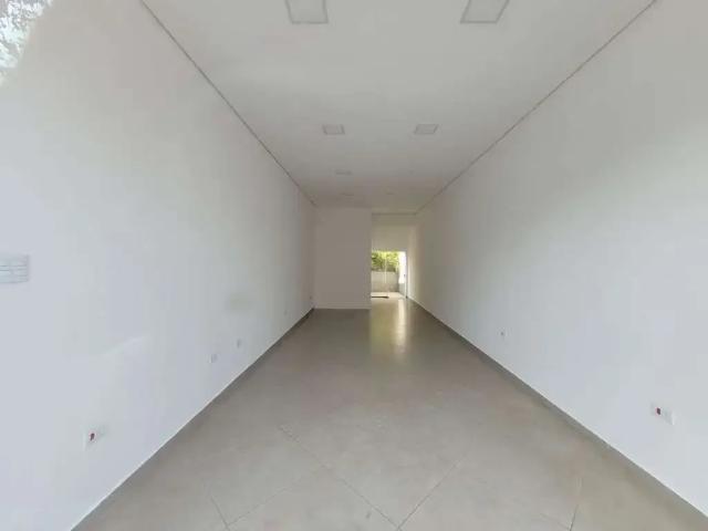 Escritorio aluguel em Região Imediata de Sorocaba, Região Metropolitana de Sorocaba