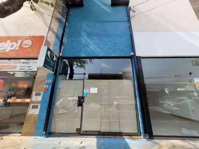 Escritorio aluguel em Região Imediata de Sorocaba, Região Metropolitana de Sorocaba
