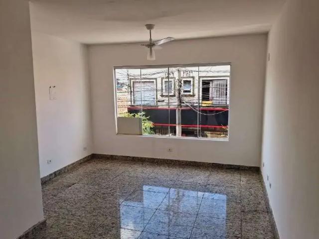 Escritorio aluguel em Região Imediata de Sorocaba, Região Metropolitana de Sorocaba