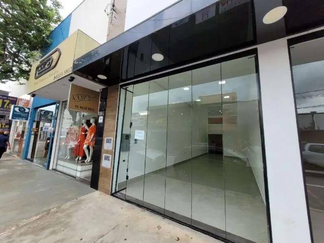 Escritorio aluguel em Região Imediata de Sorocaba, Região Metropolitana de Sorocaba