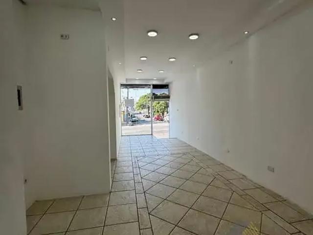 Escritorio aluguel em Ribeirão Pires