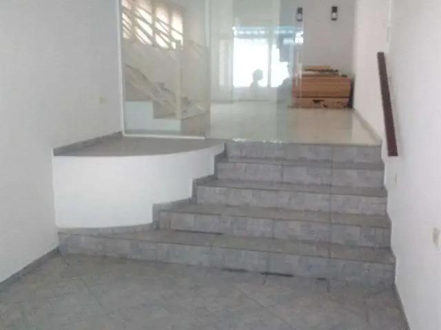 Escritorio aluguel em Região Imediata de Sorocaba, Região Metropolitana de Sorocaba