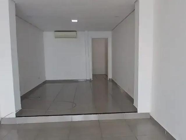 Escritorio aluguel em Região Imediata de Sorocaba, Região Metropolitana de Sorocaba