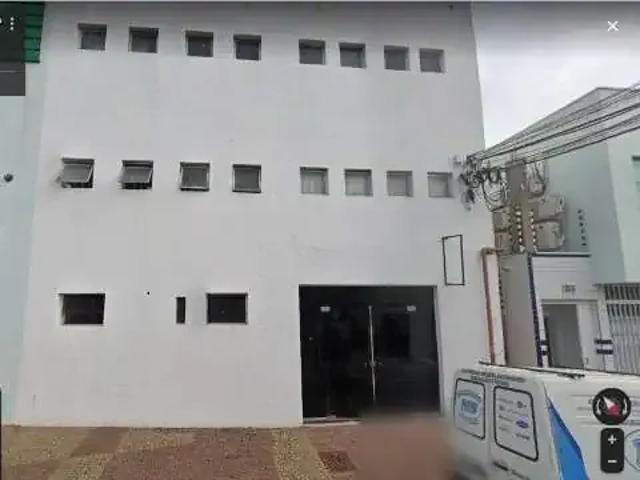 Escritorio aluguel em Região Imediata de Sorocaba, Região Metropolitana de Sorocaba