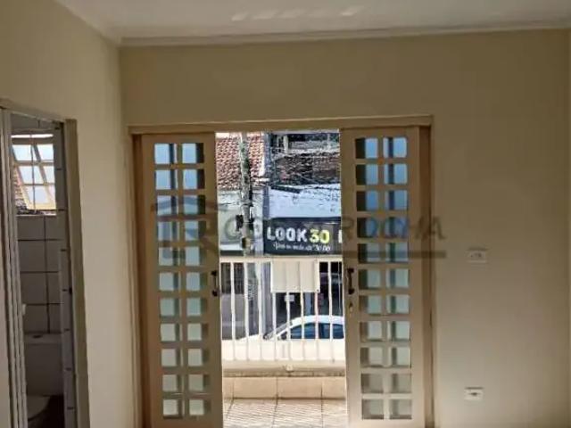 Escritorio aluguel em Região Imediata de Sorocaba, Região Metropolitana de Sorocaba
