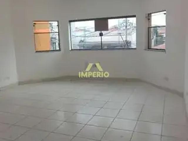 Escritorio aluguel em Região Imediata de Sorocaba, Região Metropolitana de Sorocaba