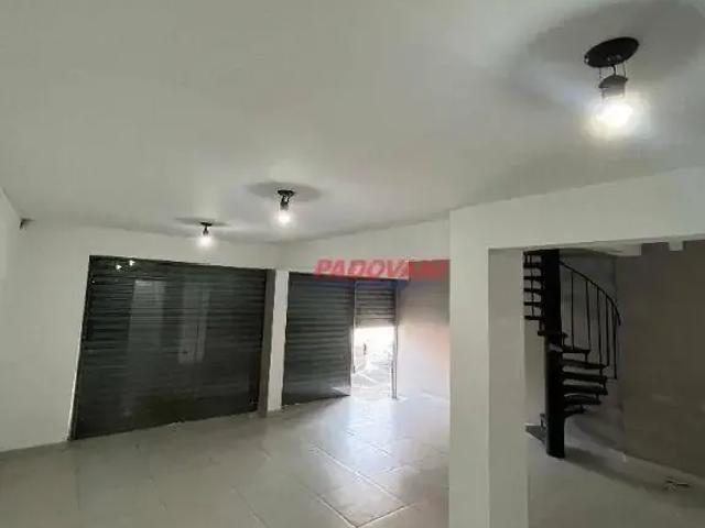Escritorio aluguel em Região Imediata de Sorocaba, Região Metropolitana de Sorocaba