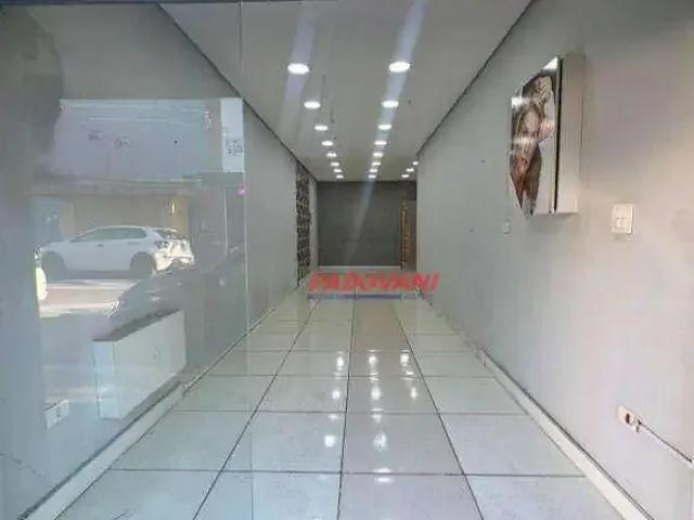Escritorio aluguel em Região Imediata de Sorocaba, Região Metropolitana de Sorocaba