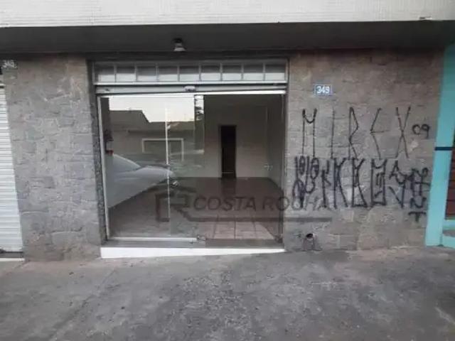 Escritorio aluguel em Região Imediata de Sorocaba, Região Metropolitana de Sorocaba