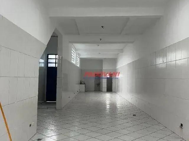 Escritorio aluguel em Região Imediata de Sorocaba, Região Metropolitana de Sorocaba