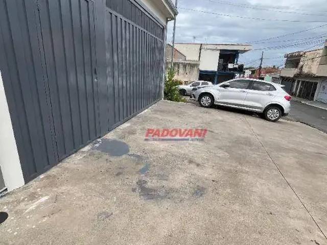 Escritorio aluguel em Região Imediata de Sorocaba, Região Metropolitana de Sorocaba