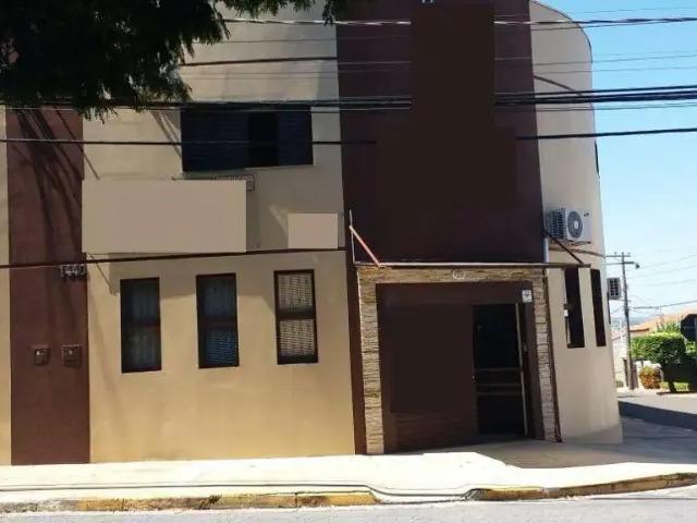 Escritorio aluguel em Região Imediata de Sorocaba, Região Metropolitana de Sorocaba
