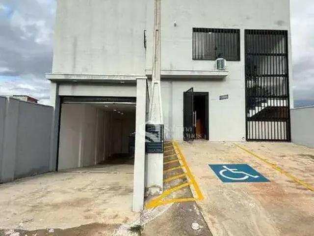 Escritorio aluguel em Região Imediata de Sorocaba, Região Metropolitana de Sorocaba
