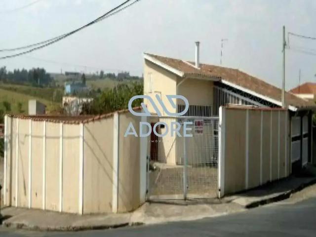 Escritorio aluguel em Região Imediata de Sorocaba, Região Metropolitana de Sorocaba