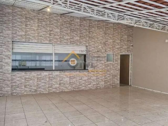 Escritorio aluguel em Região Imediata de Sorocaba, Região Metropolitana de Sorocaba
