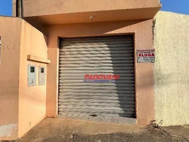 Escritorio aluguel em Região Imediata de Sorocaba, Região Metropolitana de Sorocaba
